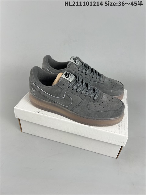 men air force one shoes 2022-12-18-022